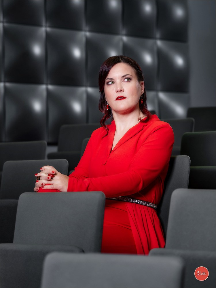 Christel Kern new show. Photographe à Strasbourg | Portraits, Studio, Enfants, Événements