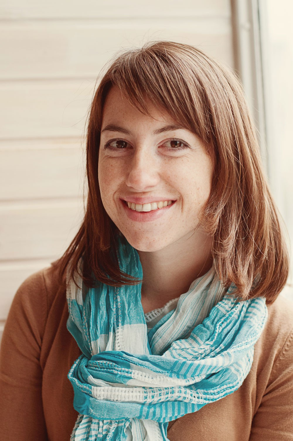 Portrait photo sessions in Slovenia. Wedding and Family Photographer in Slovenia