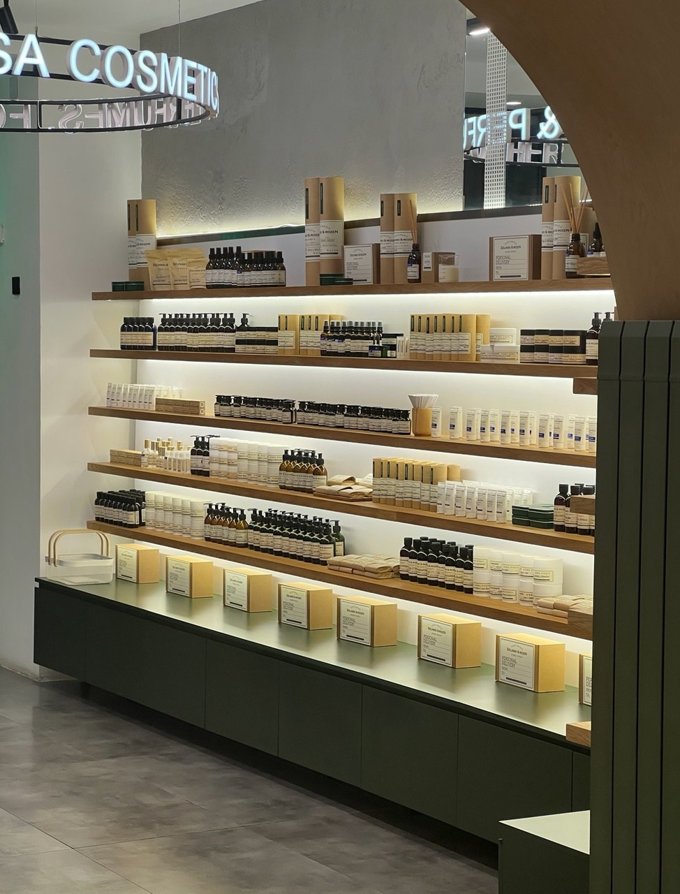 Интерьеры. Wedding photographer Batumi Tbilisi Georgia