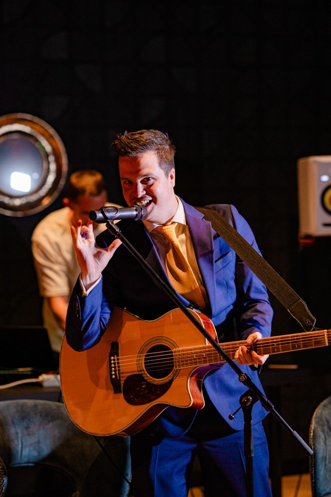 Edward & Daria. Tonya Kyrylenko photographer in London