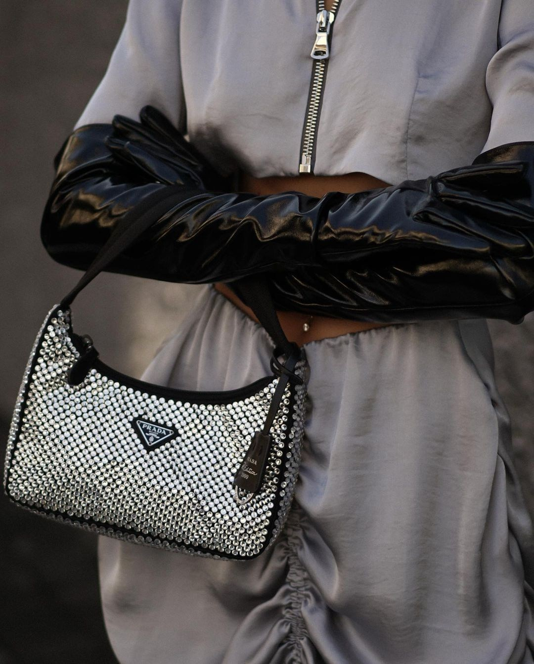 НЕДЕЛЯ МОДЫ. Julia Di |Fashion стрит стайл фотограф|видеомейкер в Милане и Париже