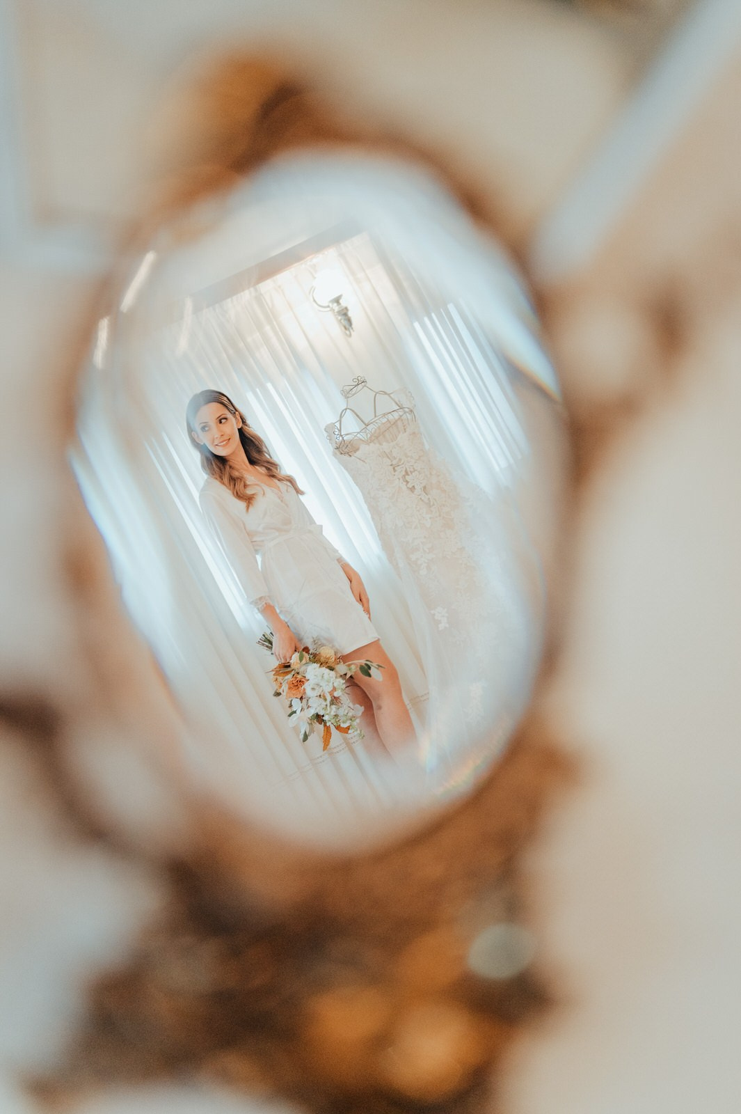 Diana and Bruno. Love Frames | Luxury Wedding Photography & Films in Portugal & Europe