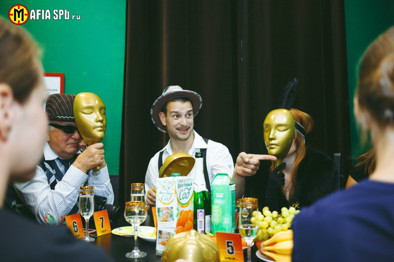 Репортаж любых мероприятий. Фотограф в Черногории. Свадьбы, фотопортреты, репортаж