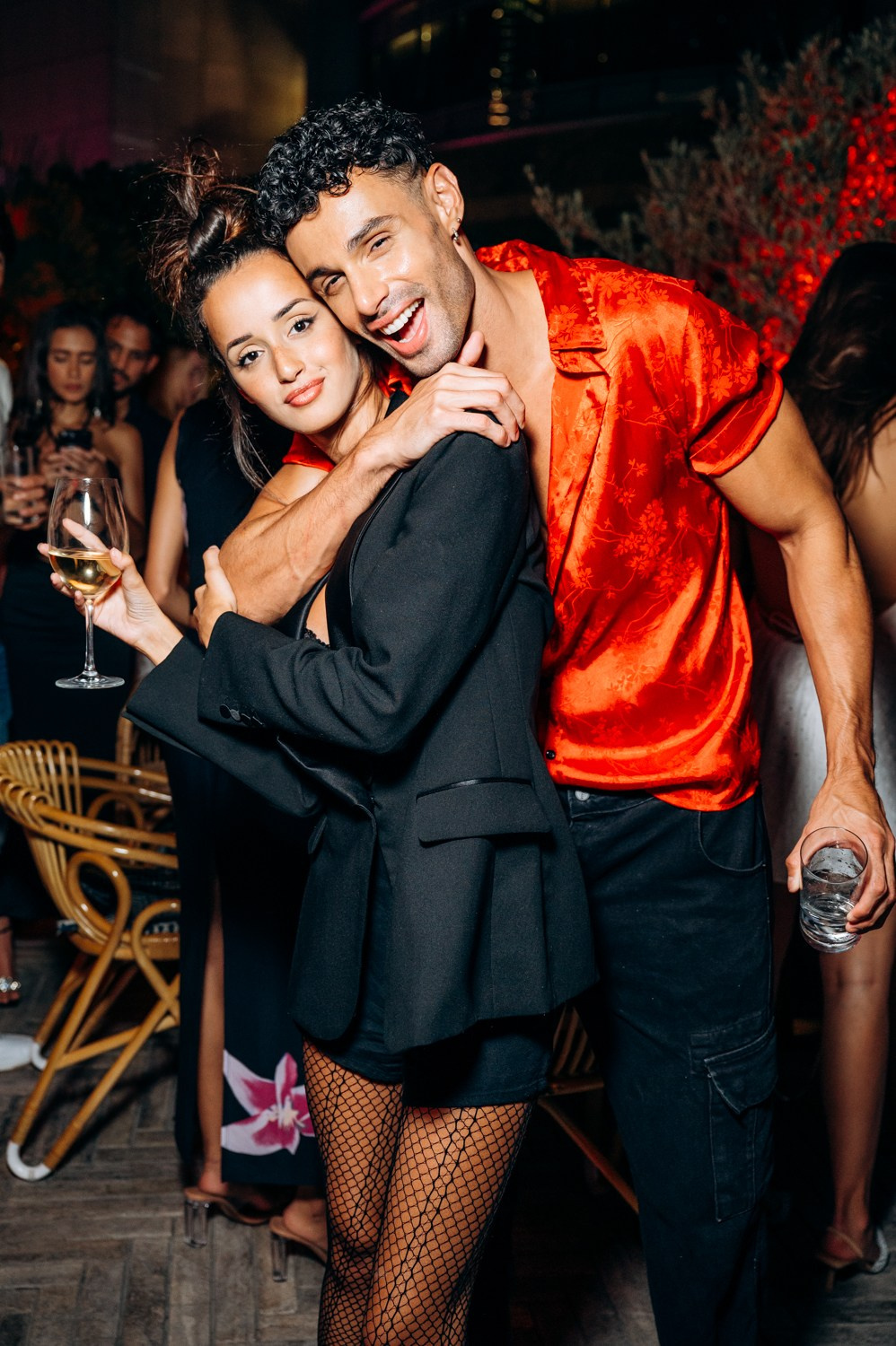 Events. Igor Solodkii | Dubai Photo & Video — Real Estate, Events, Food, Studio