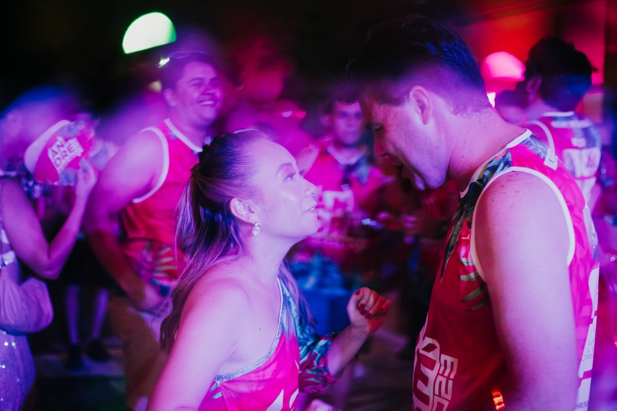 Micareta Massa - André Ribeiro. Fotógrafa de Eventos em São Paulo e Sorocaba Kika Damasceno