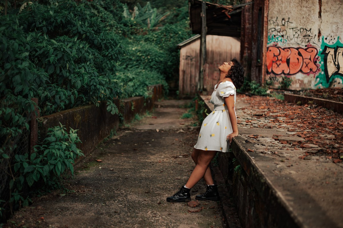 Sarah de Oliveira. Fotógrafa de Eventos em São Paulo e Sorocaba Kika Damasceno