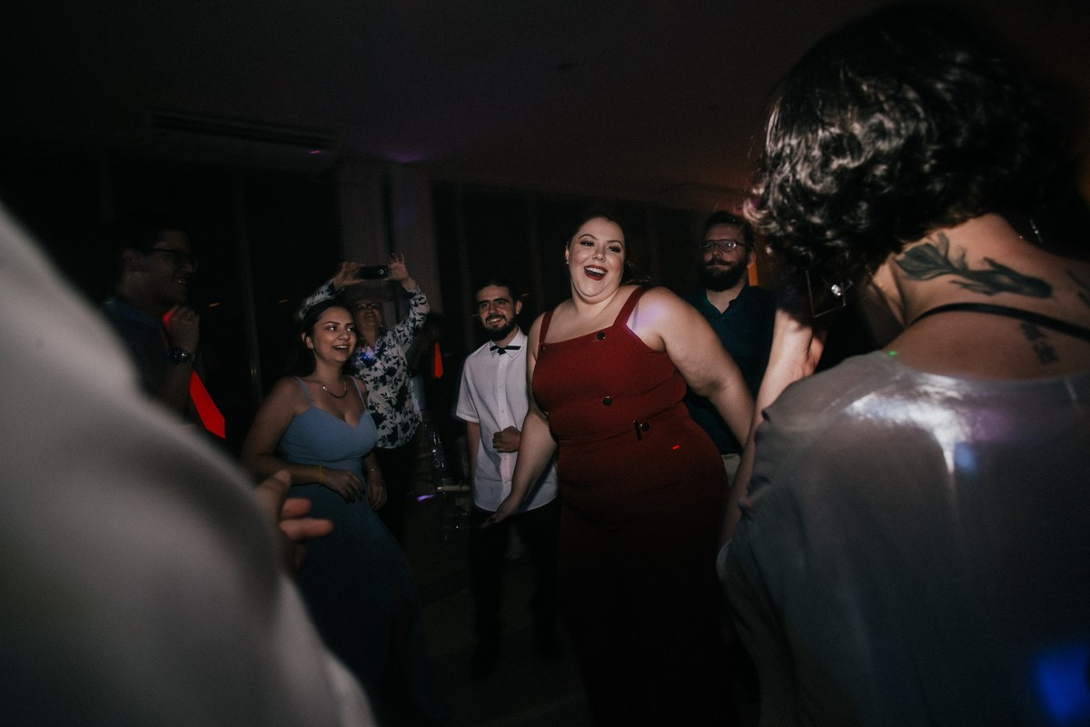 Felipe e Letícia. Fotógrafa de Eventos em São Paulo e Sorocaba Kika Damasceno