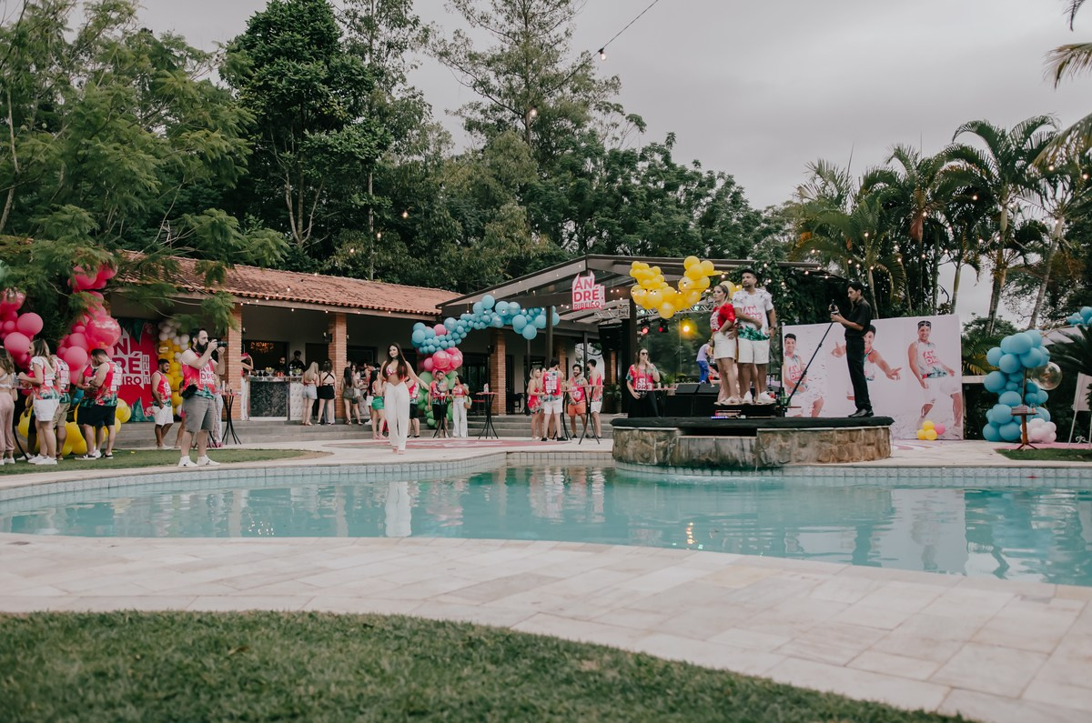 Micareta Massa - André Ribeiro. Fotógrafa de Eventos em São Paulo e Sorocaba Kika Damasceno