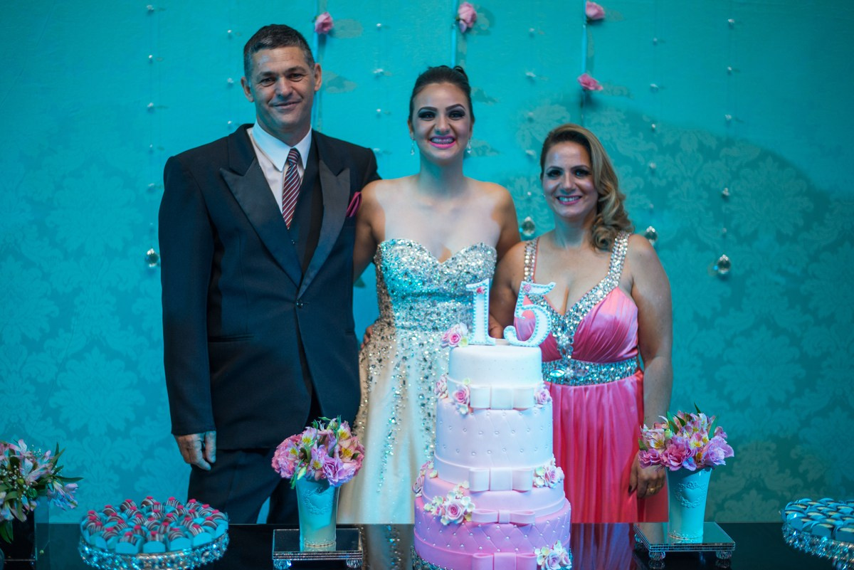 Larissa | 15 anos. Fotógrafa de Eventos em São Paulo e Sorocaba Kika Damasceno