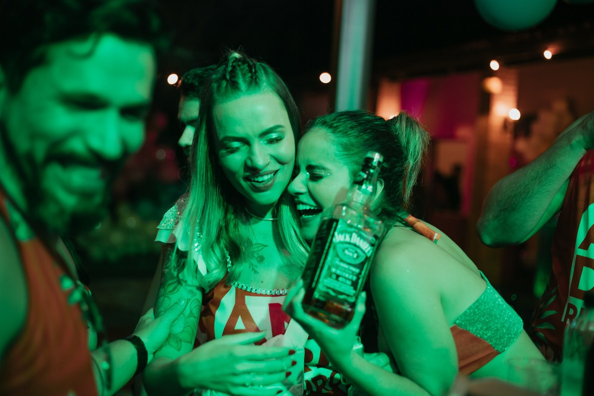 Micareta Massa - André Ribeiro. Fotógrafa de Eventos em São Paulo e Sorocaba Kika Damasceno
