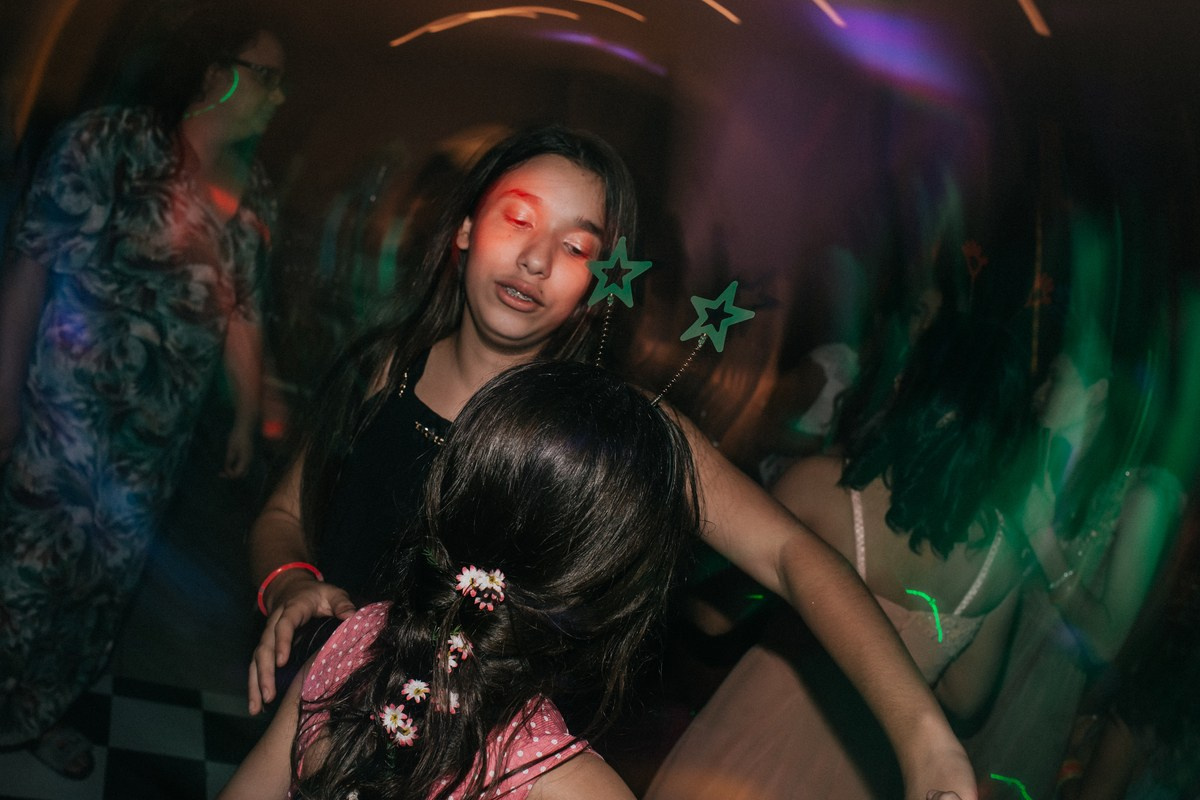 Felipe e Letícia. Fotógrafa de Eventos em São Paulo e Sorocaba Kika Damasceno