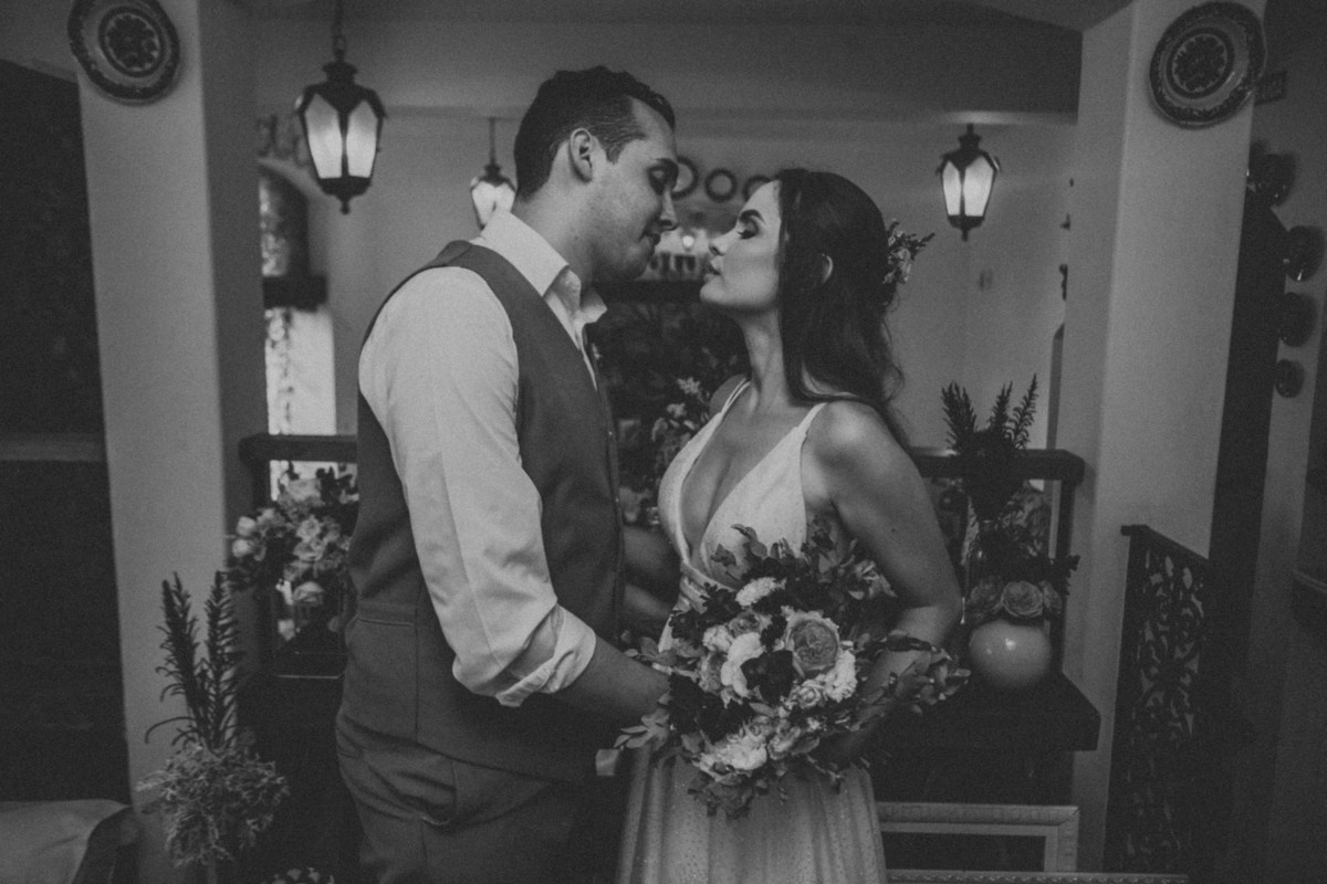 Casamento - Lucas e Gabi. Fotógrafa de Eventos em São Paulo e Sorocaba Kika Damasceno