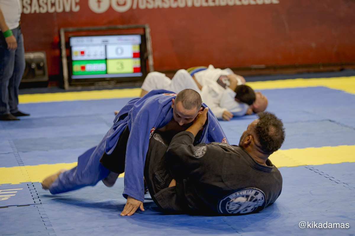 Torneio Interno de Jiu-Jitsu da G13. Fotógrafa de Eventos em São Paulo e Sorocaba Kika Damasceno