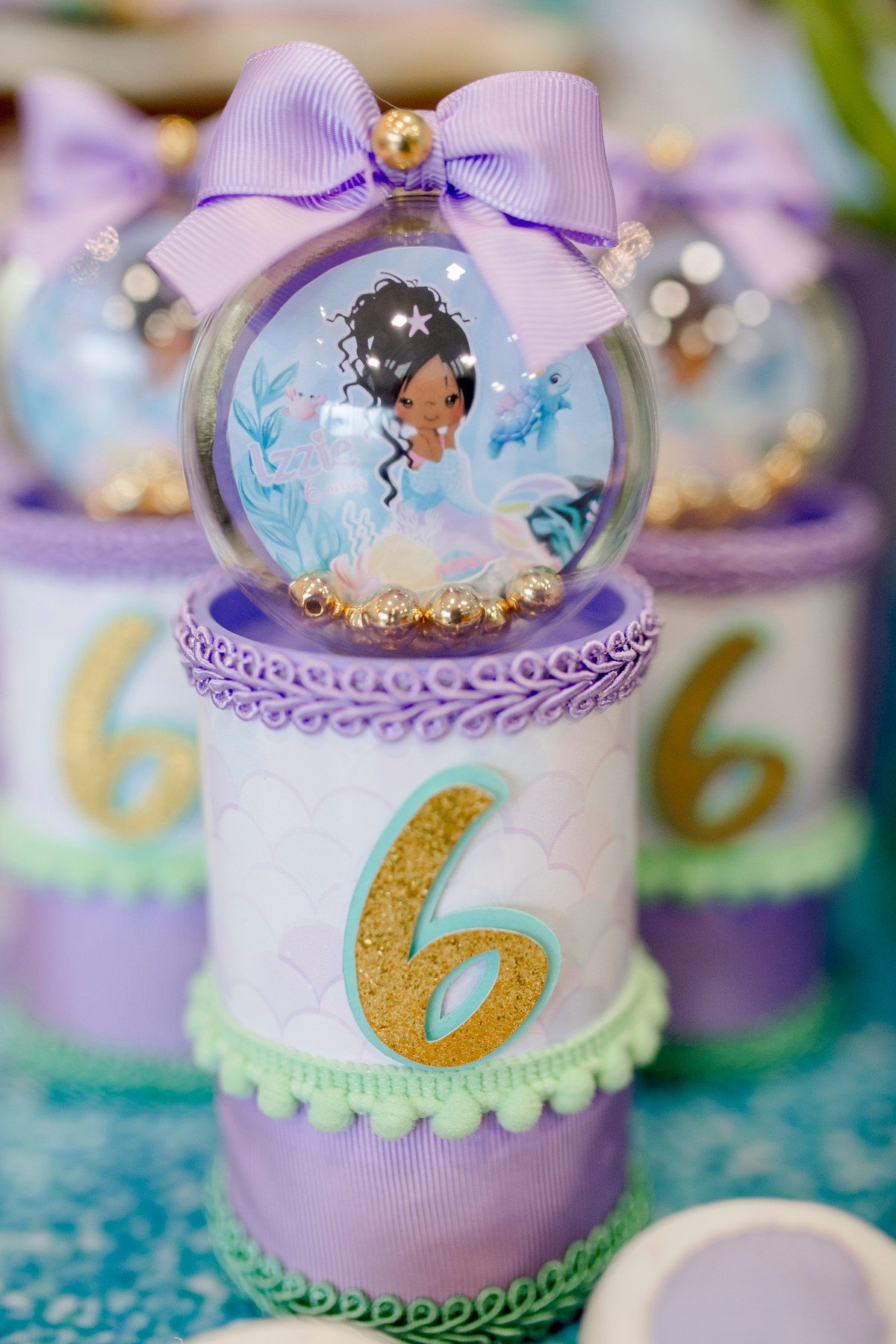 Izzie - 6º aniversário. Fotógrafa de Eventos em São Paulo e Sorocaba Kika Damasceno