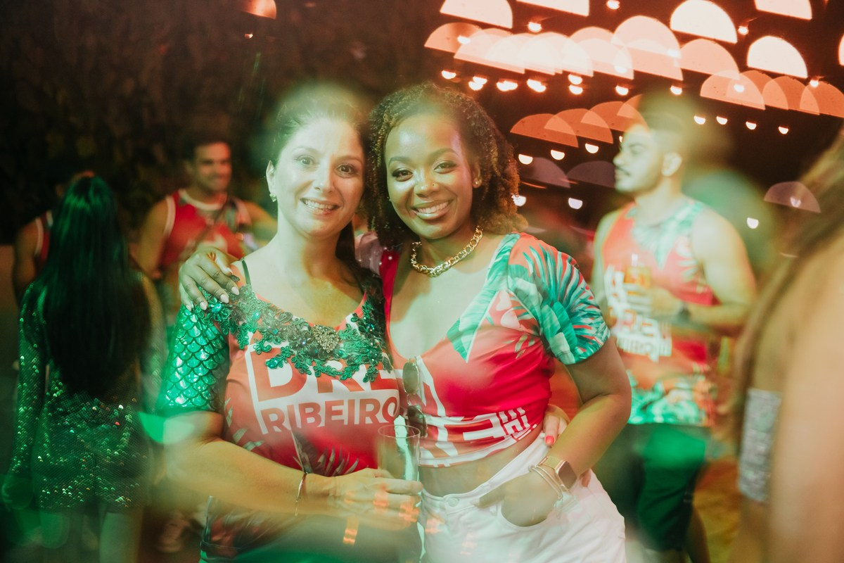 Micareta Massa - André Ribeiro. Fotógrafa de Eventos em São Paulo e Sorocaba Kika Damasceno