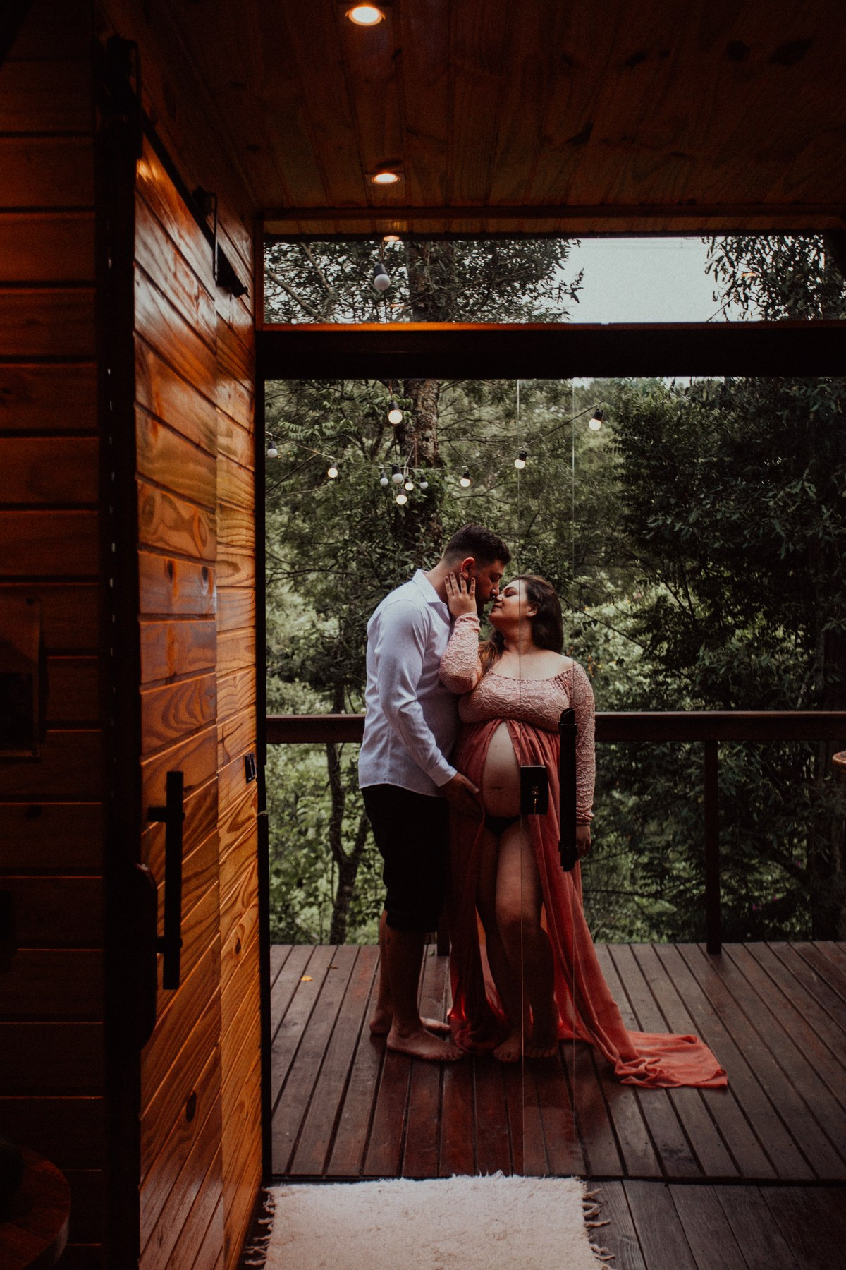 Ensaio Gestante | Dani Modesto. Fotógrafa de Eventos em São Paulo e Sorocaba Kika Damasceno