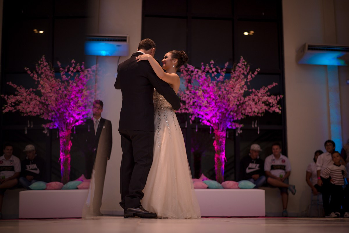 Larissa | 15 anos. Fotógrafa de Eventos em São Paulo e Sorocaba Kika Damasceno