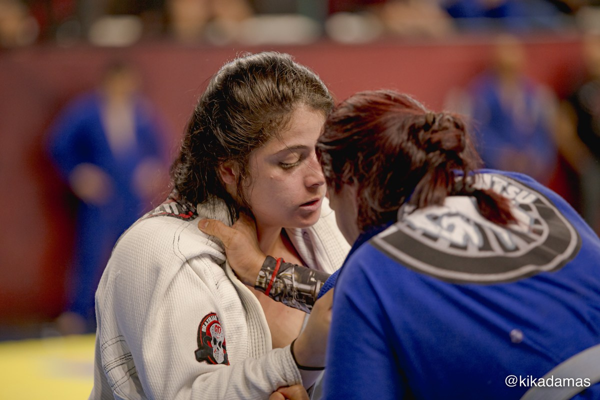 Torneio Interno de Jiu-Jitsu da G13. Fotógrafa de Eventos em São Paulo e Sorocaba Kika Damasceno
