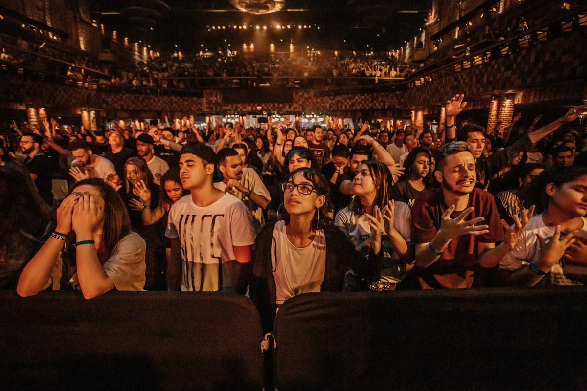 ASU - SP. Fotógrafa de Eventos em São Paulo e Sorocaba Kika Damasceno