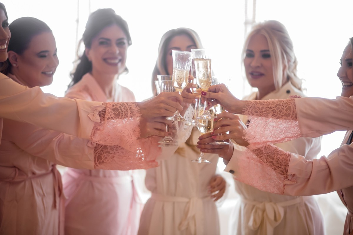 Larissa e Rodrigo - Casamento. Fotógrafa de Eventos em São Paulo e Sorocaba Kika Damasceno