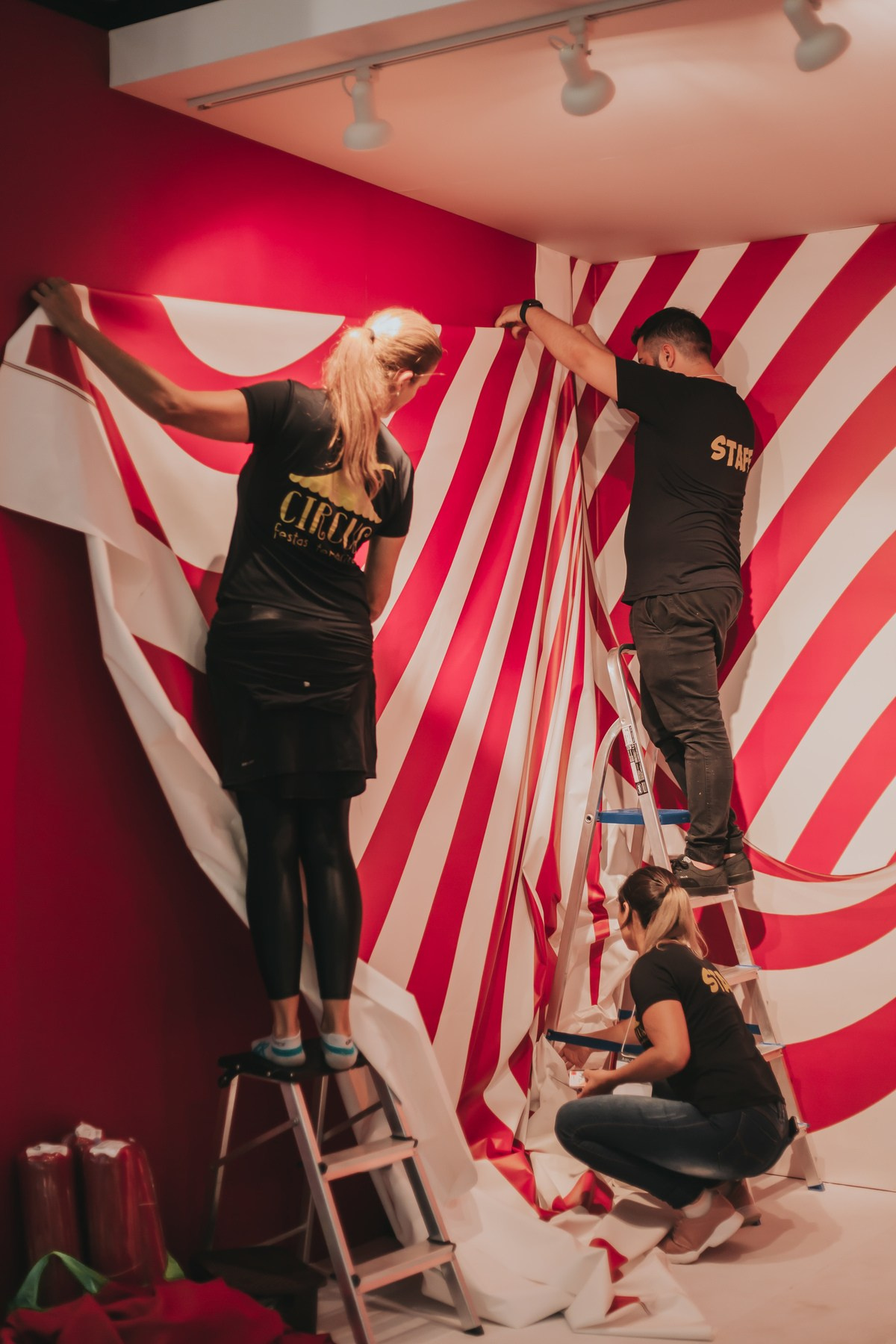 Abcasa 2019 - Dani Sakurai. Fotógrafa de Eventos em São Paulo e Sorocaba Kika Damasceno