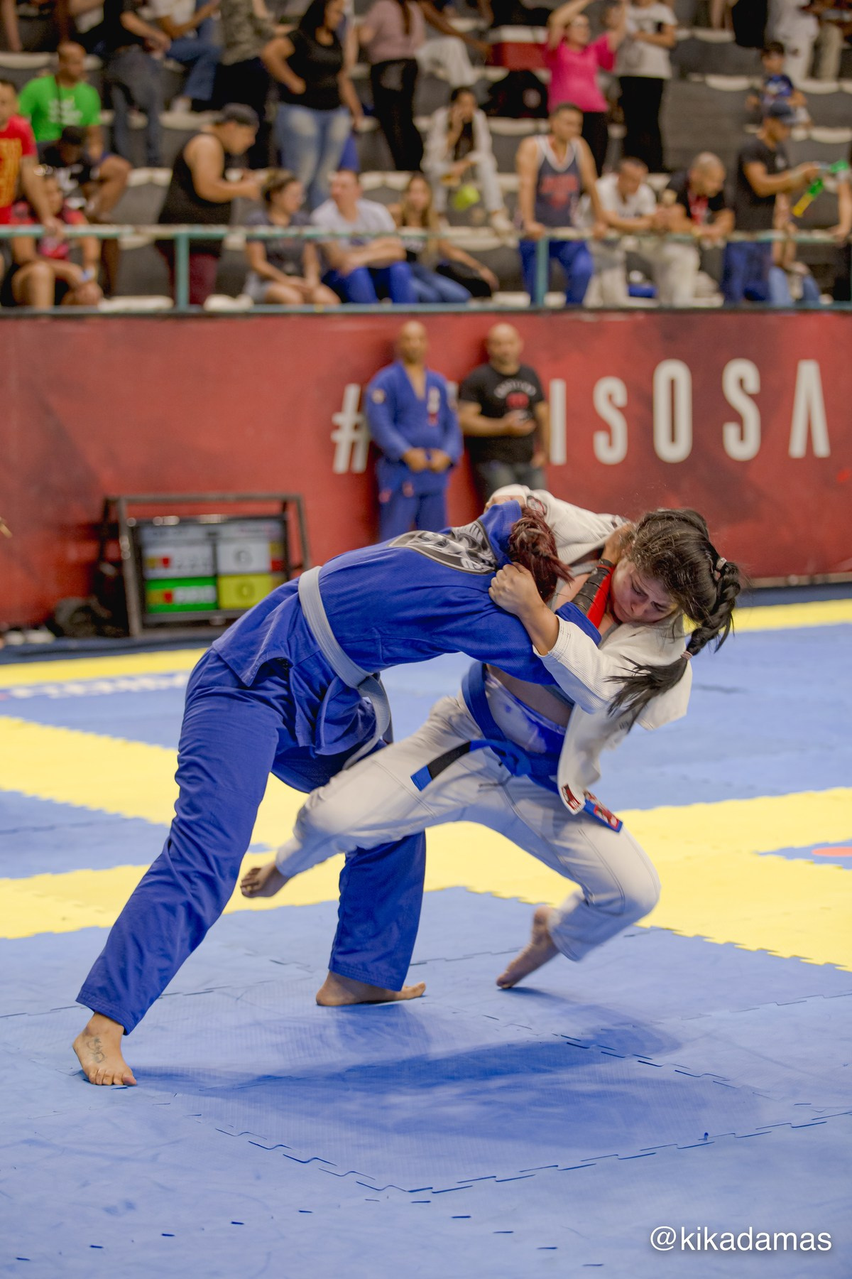 Torneio Interno de Jiu-Jitsu da G13. Fotógrafa de Eventos em São Paulo e Sorocaba Kika Damasceno