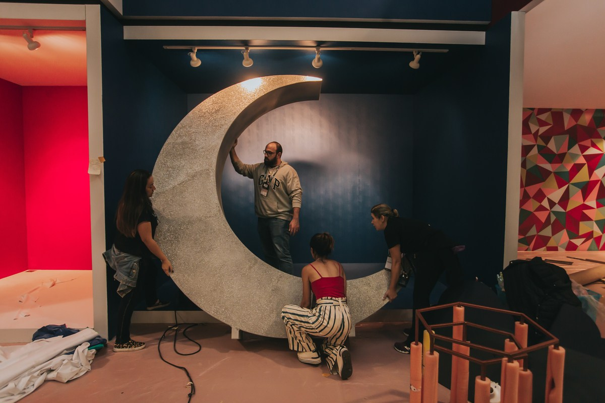 Abcasa 2019 - Dani Sakurai. Fotógrafa de Eventos em São Paulo e Sorocaba Kika Damasceno