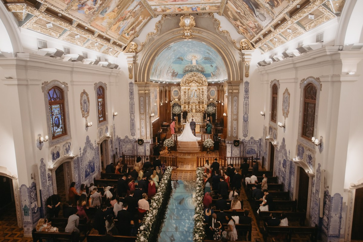 Larissa e Rodrigo - Casamento. Fotógrafa de Eventos em São Paulo e Sorocaba Kika Damasceno