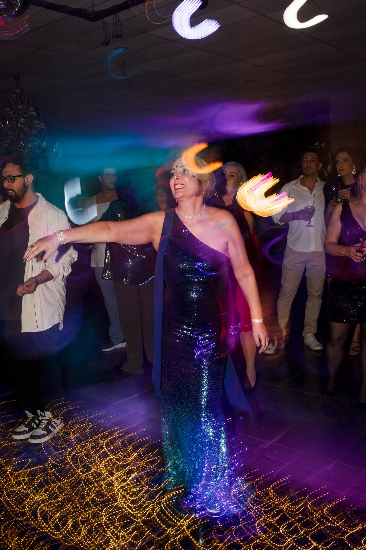 Soraya Cravo - 60 anos. Fotógrafa de Eventos em São Paulo e Sorocaba Kika Damasceno