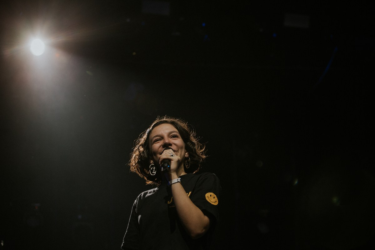 ASU - SP. Fotógrafa de Eventos em São Paulo e Sorocaba Kika Damasceno