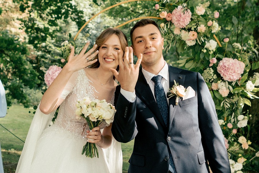 Karina & Sergey, Poland. Fotograf w Krakowie i Europie