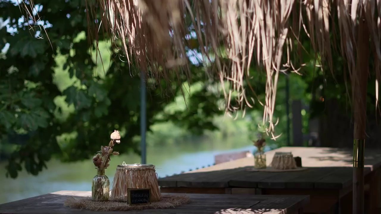 YS Kreativwerk | Yana Stoianova — Foto- & Videografie in Bayern und deutschlandweit