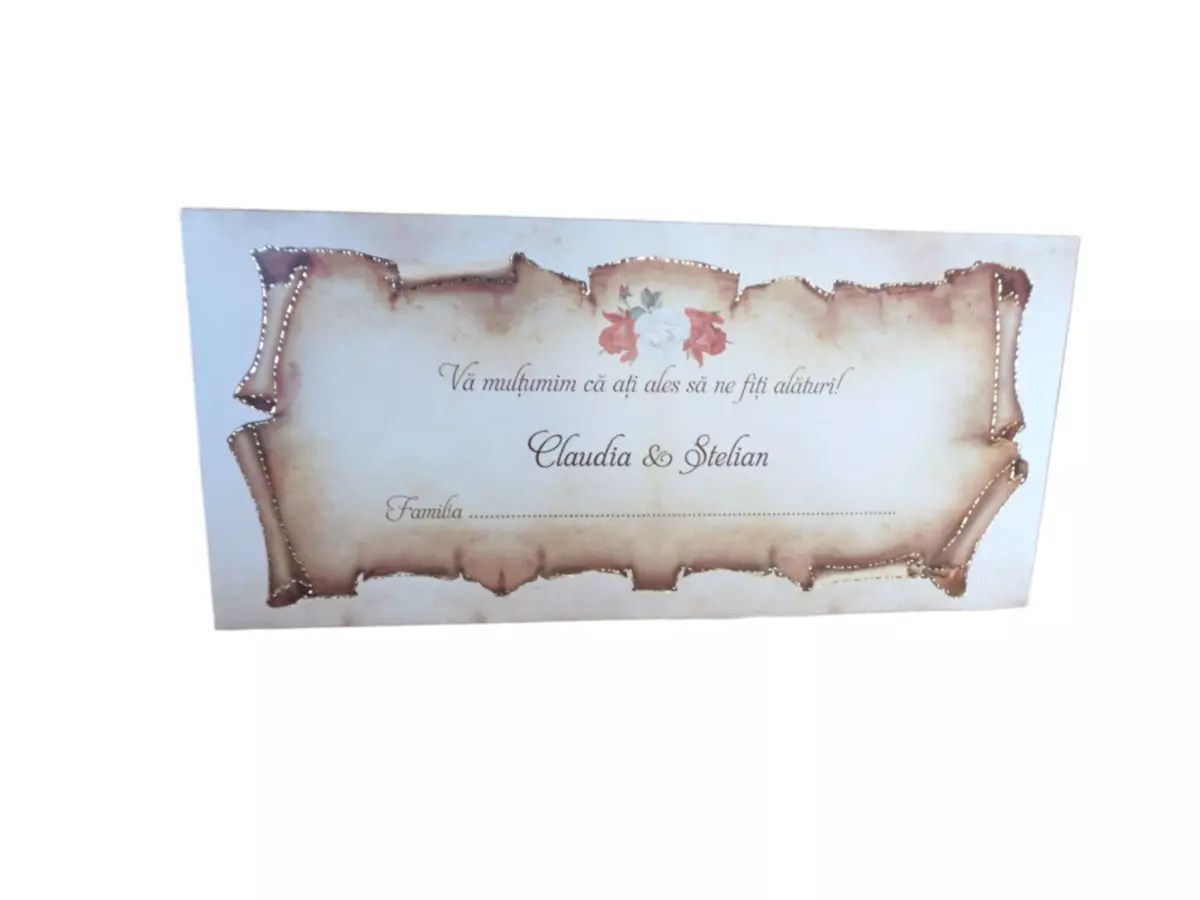 Plic cu Tipar Normal, plicuri bani pt botez, Plicuri De Bani, plicuri simple.plicuri pentru nuntă- plicuri de bani nunta- cadou de nuntă plicuri- plicuri personalizate nunta- plicuri pentru dar nunta- plicuri elegante nuntă- plicuri pentru invitați nuntă- plicuri pentru bani- plicuri nunta 2025- plicuri vintage nunta- plicuri handmade nunta- decor nuntă plicuri- plicuri nuntă personalizate - plicuri pentru botez- plicuri de bani botez- cadou de botez plicuri- plicuri personalizate botez- plicuri pentru dar botez- plicuri pentru invitați botez- plicuri botez 2025- plicuri pentru copii botez- plicuri botez elegante- plicuri handmade botez- decor botez plicuri- plicuri botez personalizate.- plicuri cadou evenimente- plicuri personalizate dar- plicuri pentru evenimente speciale- plicuri de dar personalizate- plicuri de bani pentru evenimente- plicuri festive dar- plicuri pentru petreceri.- plicuri pentru cadouri speciale- plicuri pentru daruri de nuntă și botez