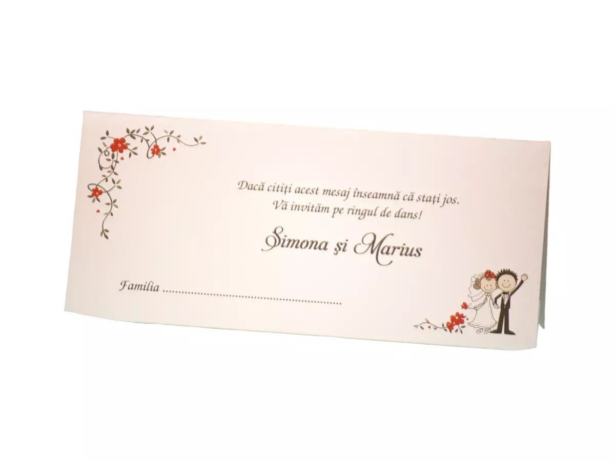 Plic cu Tipar Normal, plicuri bani pt botez, Plicuri De Bani, plicuri simple.plicuri pentru nuntă- plicuri de bani nunta- cadou de nuntă plicuri- plicuri personalizate nunta- plicuri pentru dar nunta- plicuri elegante nuntă- plicuri pentru invitați nuntă- plicuri pentru bani- plicuri nunta 2025- plicuri vintage nunta- plicuri handmade nunta- decor nuntă plicuri- plicuri nuntă personalizate - plicuri pentru botez- plicuri de bani botez- cadou de botez plicuri- plicuri personalizate botez- plicuri pentru dar botez- plicuri pentru invitați botez- plicuri botez 2025- plicuri pentru copii botez- plicuri botez elegante- plicuri handmade botez- decor botez plicuri- plicuri botez personalizate.- plicuri cadou evenimente- plicuri personalizate dar- plicuri pentru evenimente speciale- plicuri de dar personalizate- plicuri de bani pentru evenimente- plicuri festive dar- plicuri pentru petreceri.- plicuri pentru cadouri speciale- plicuri pentru daruri de nuntă și botez