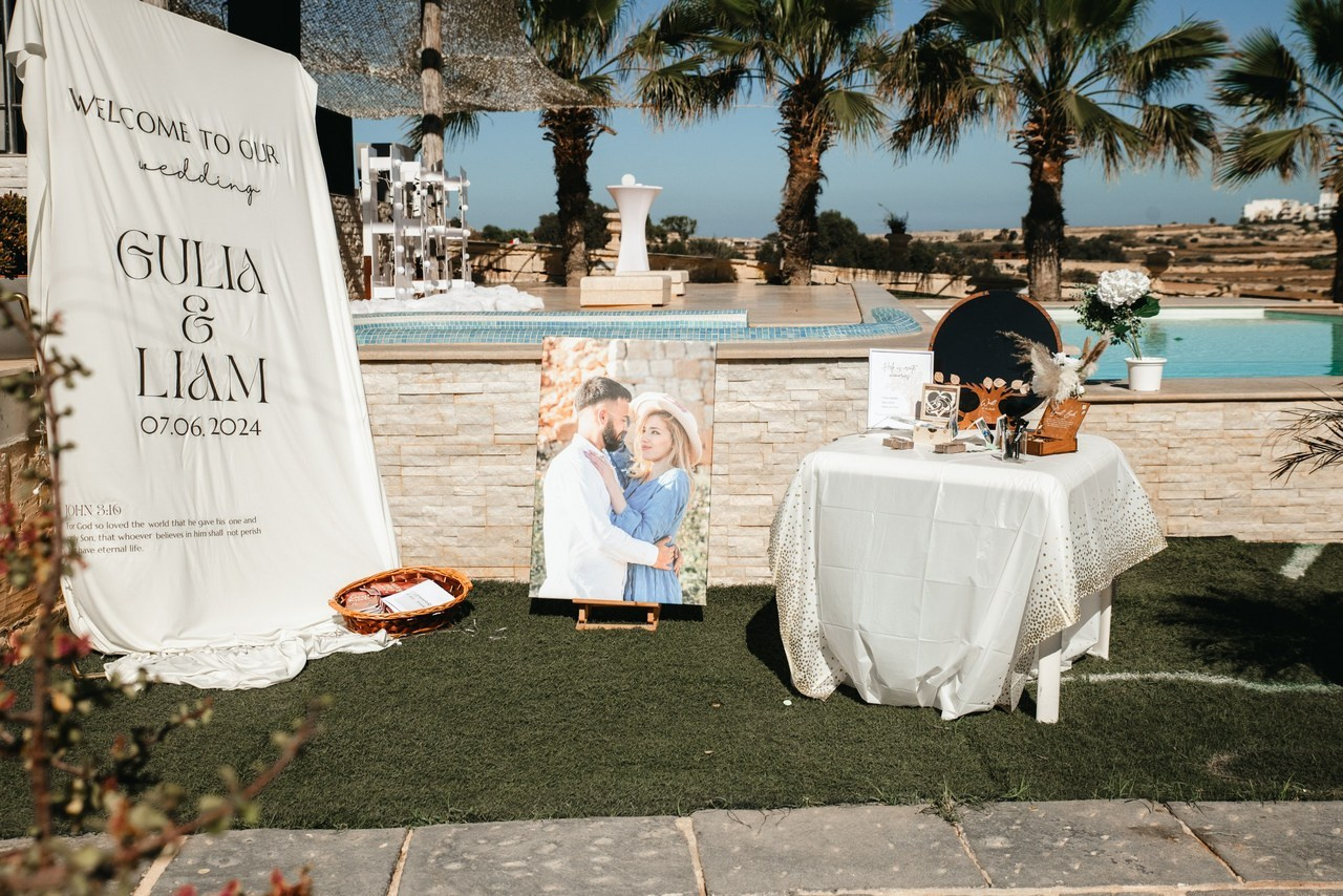 Отзывы. Семейный и детский фотограф