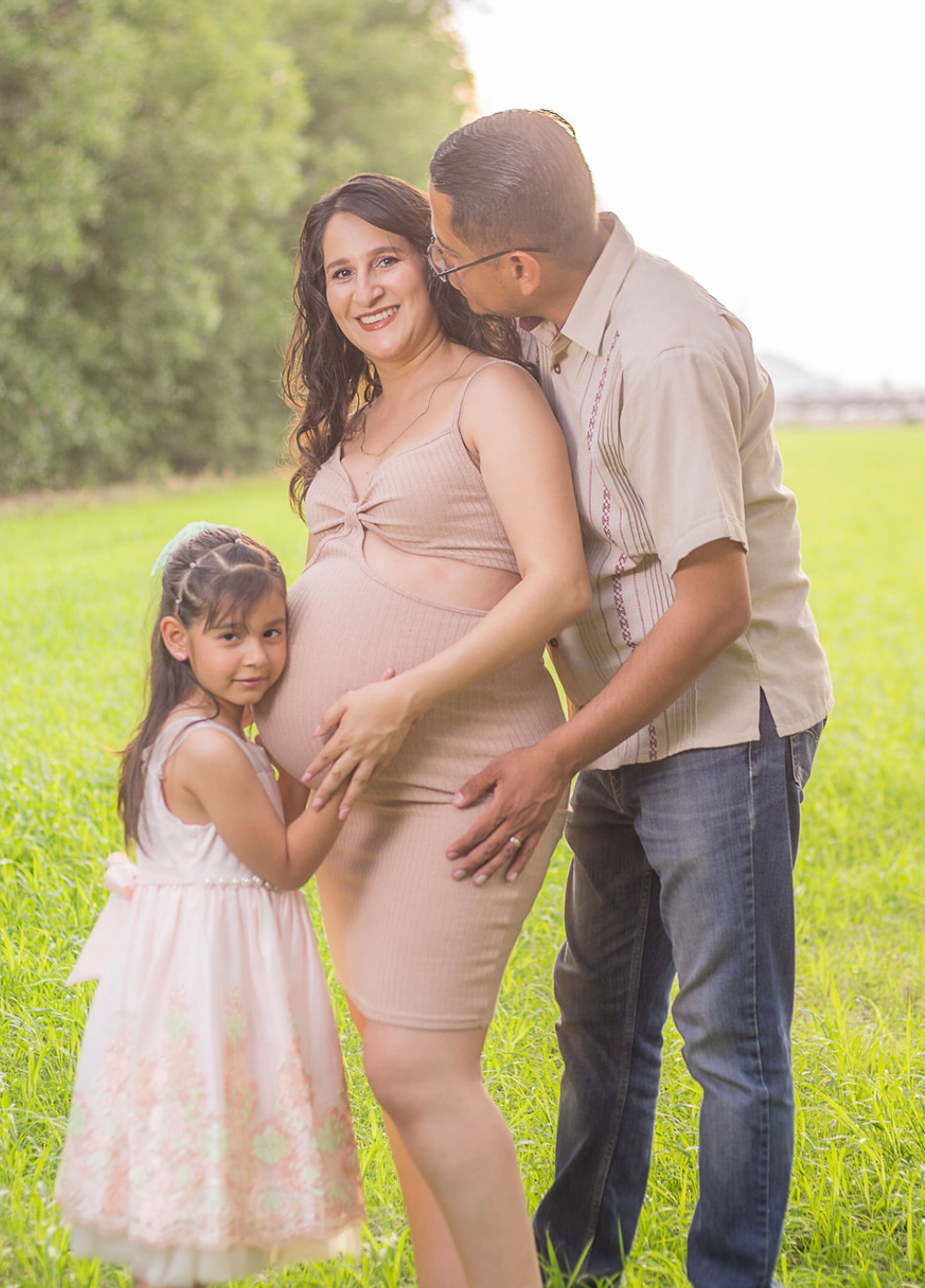 Familia. Https://fotorecuerdosjrz.com/