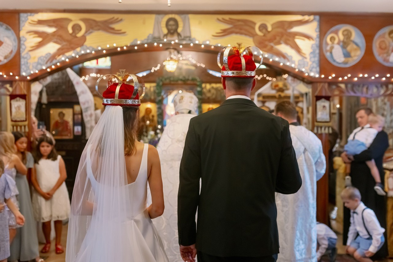 Testimonials. Family and Event photographer in Homestead and Miami areas of Florida