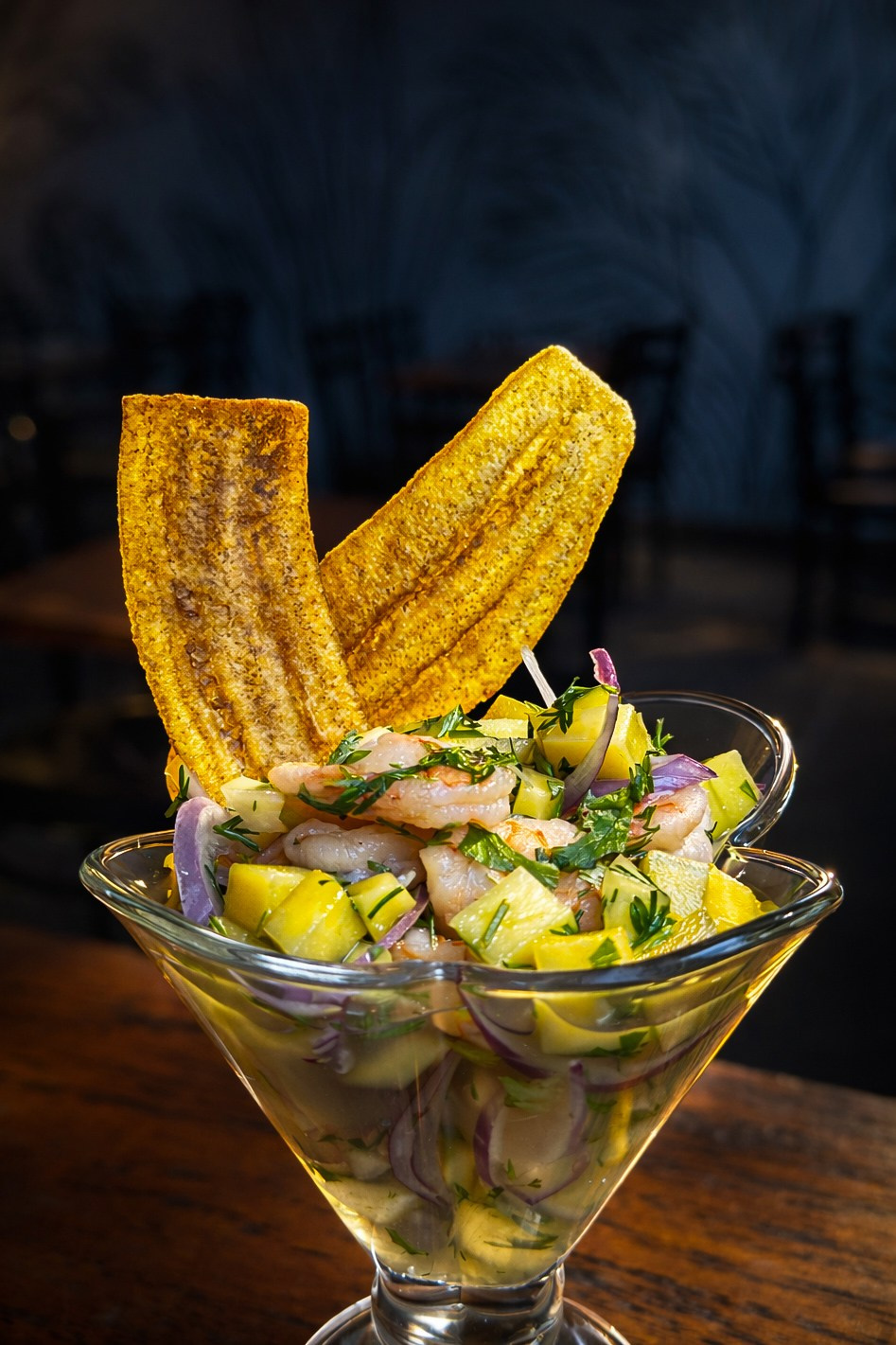 Producto. Lucyfera Studio