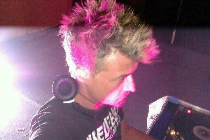 Testimonios de clientes. Fotógrafa de Periodismo y Documentación, Teatro, Cine, Shooting para Modelos, Bodas, Bautizos, Comuniones, Familia y Eventos