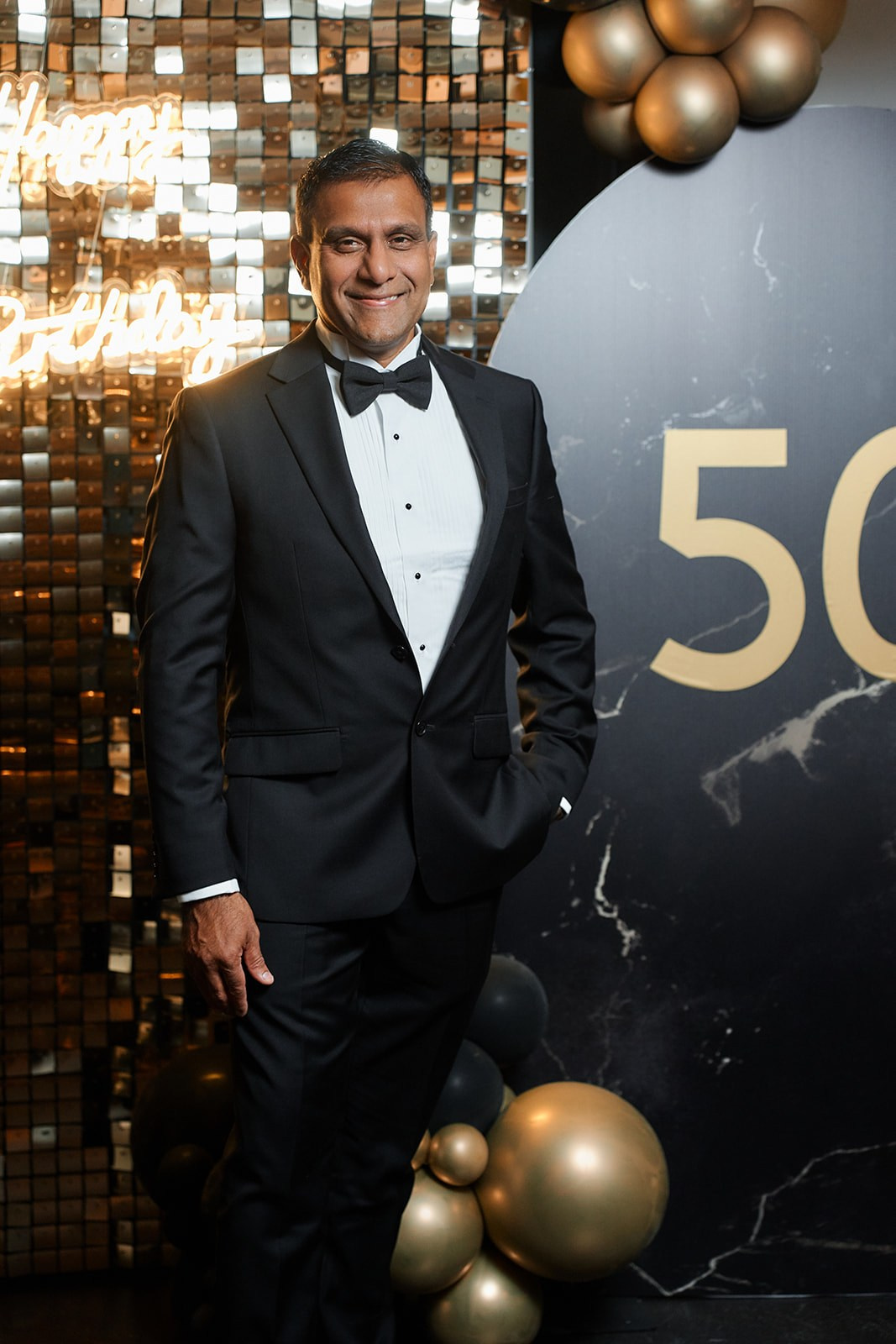 50th Anniversary. Professional Wedding and event photographer USA New York