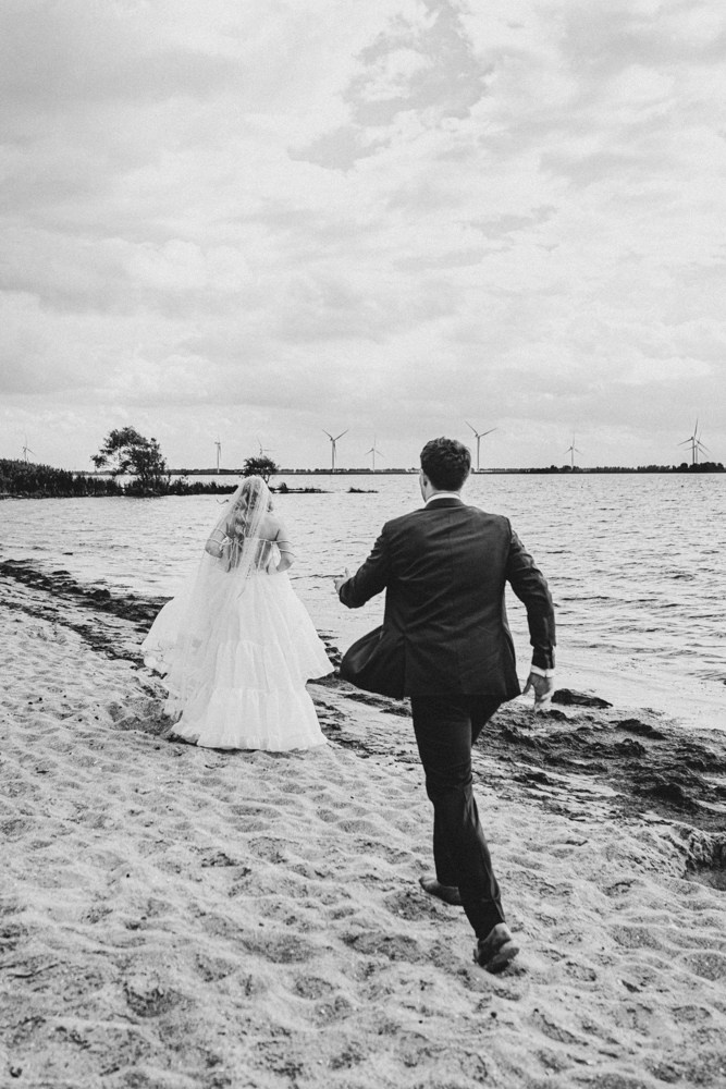 Edward & Daria. Tonya Kyrylenko photographer in London