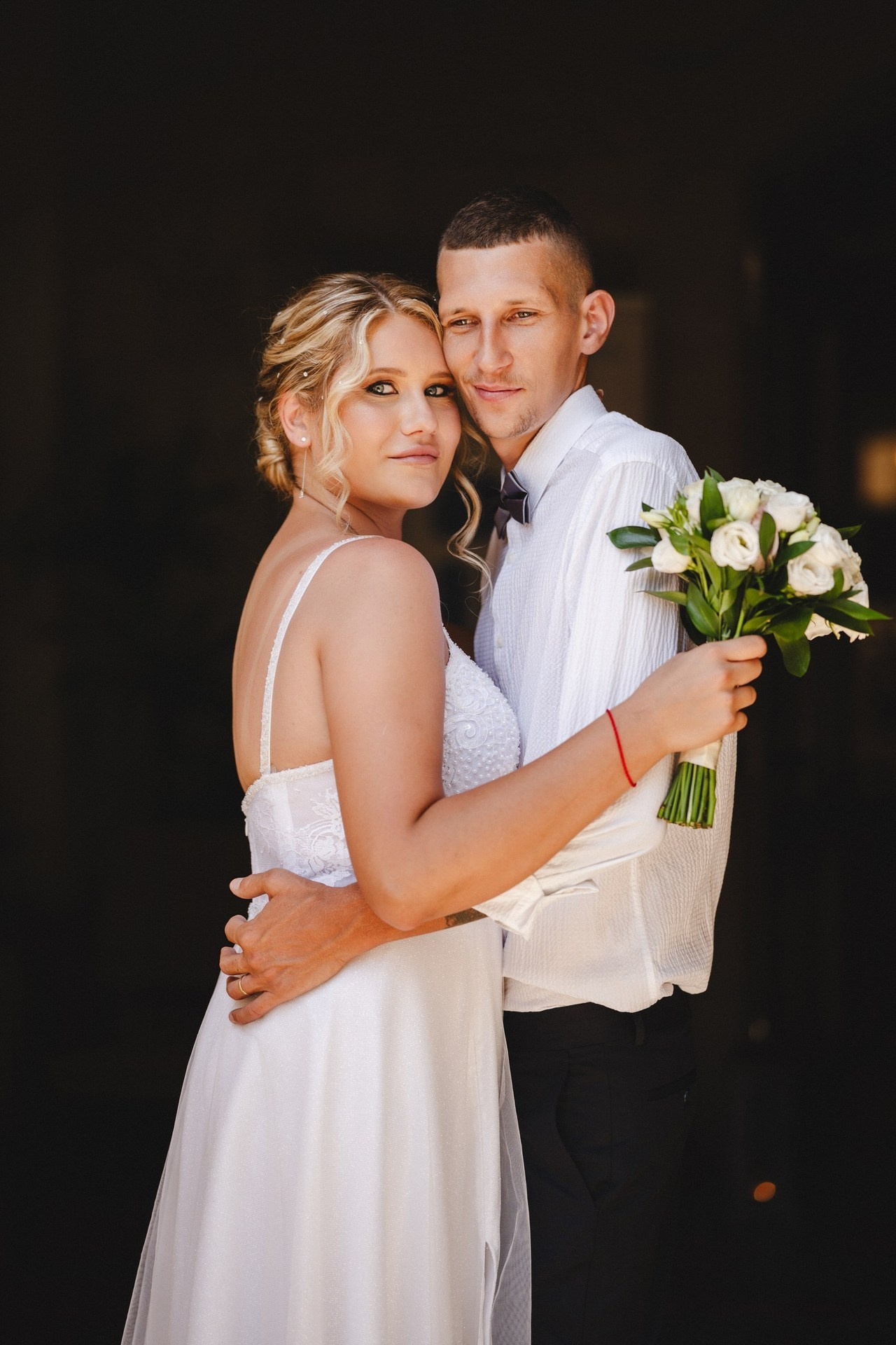 Comments. Professional photographer in Cyprus Katerina Stepanchenko