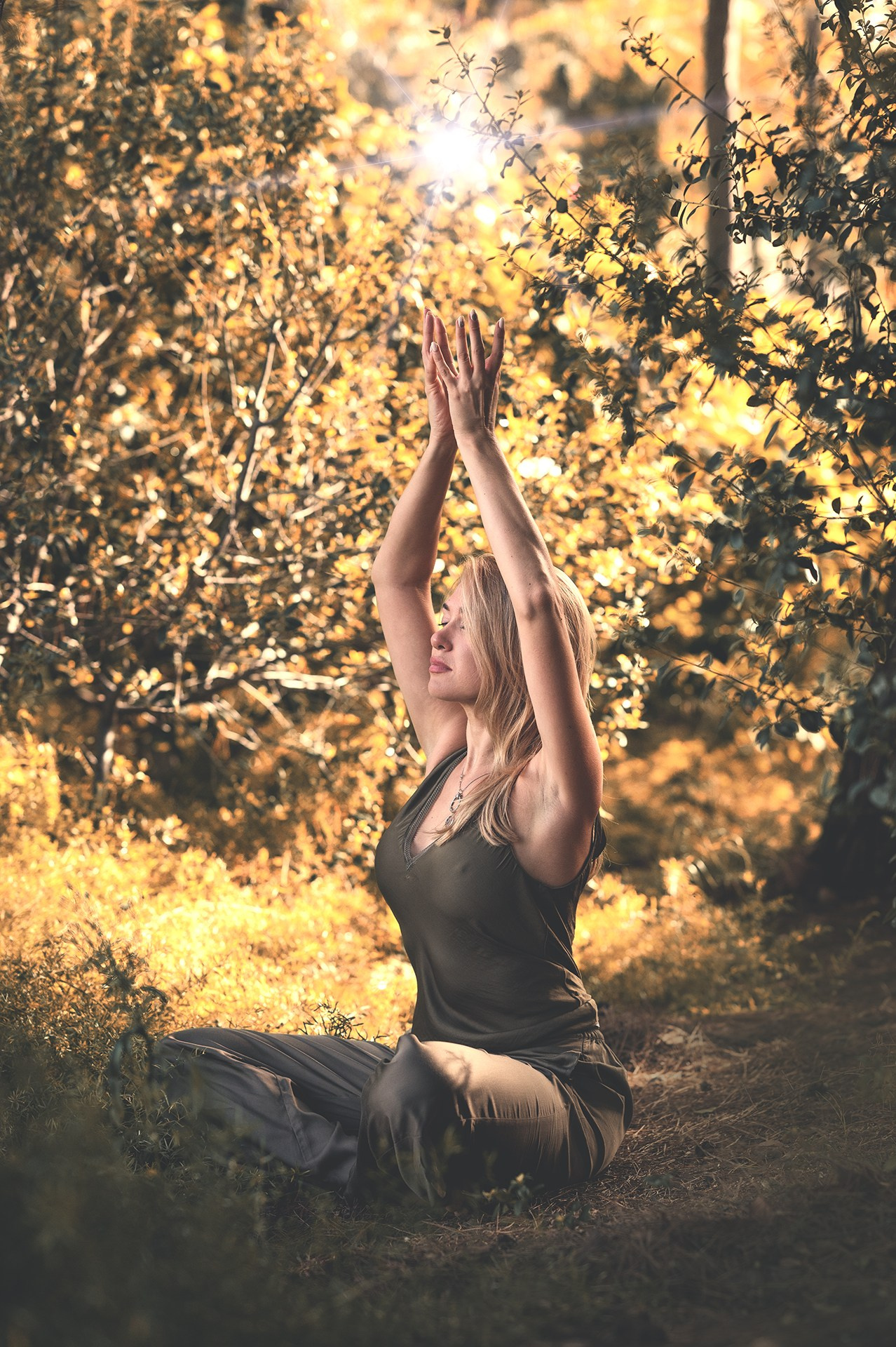 FRAUEN. Familien- und Hochzeitsfotograf Shestak Ivan