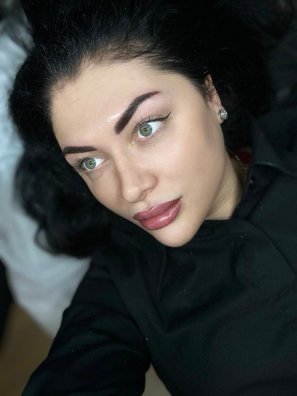 Nasze usługi. Strona główna