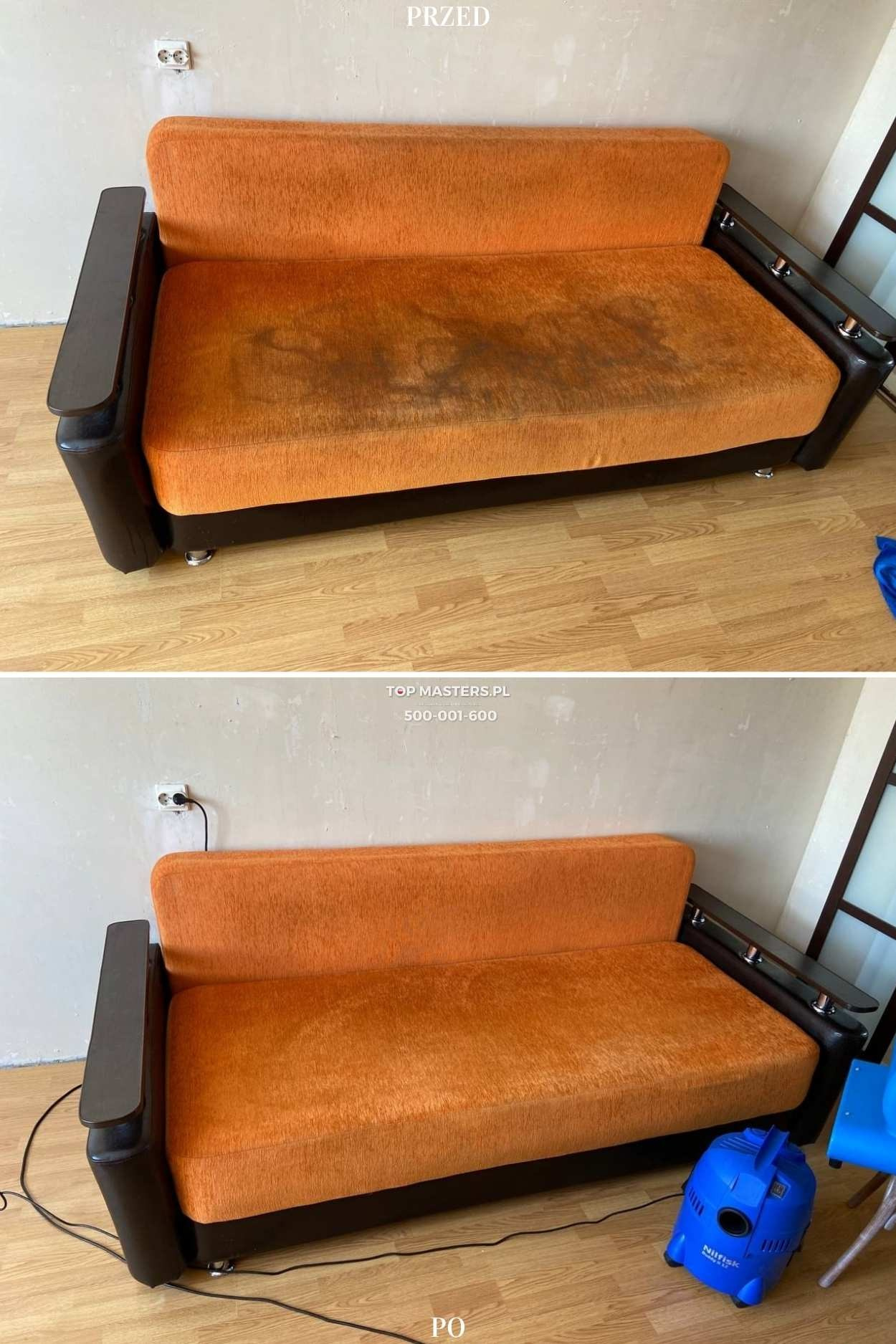 CENNIK I PROMOCJE %. TopMasters.pl — Sprzątanie mieszkań, Pranie tapicerki Gdańsk, TRÓJMIASTO| Zadzwoń i Zamów! Szybko, łatwo i wygodnie