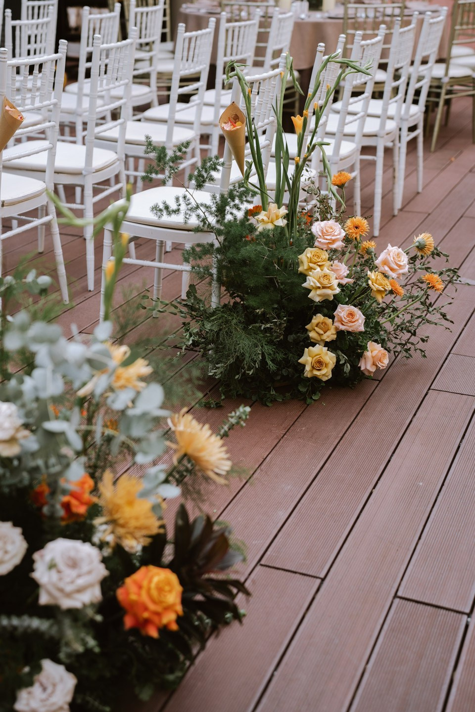 NICOLAS & LUCIE. WEDDING PHOTOGRAPHER IN VIETNAM