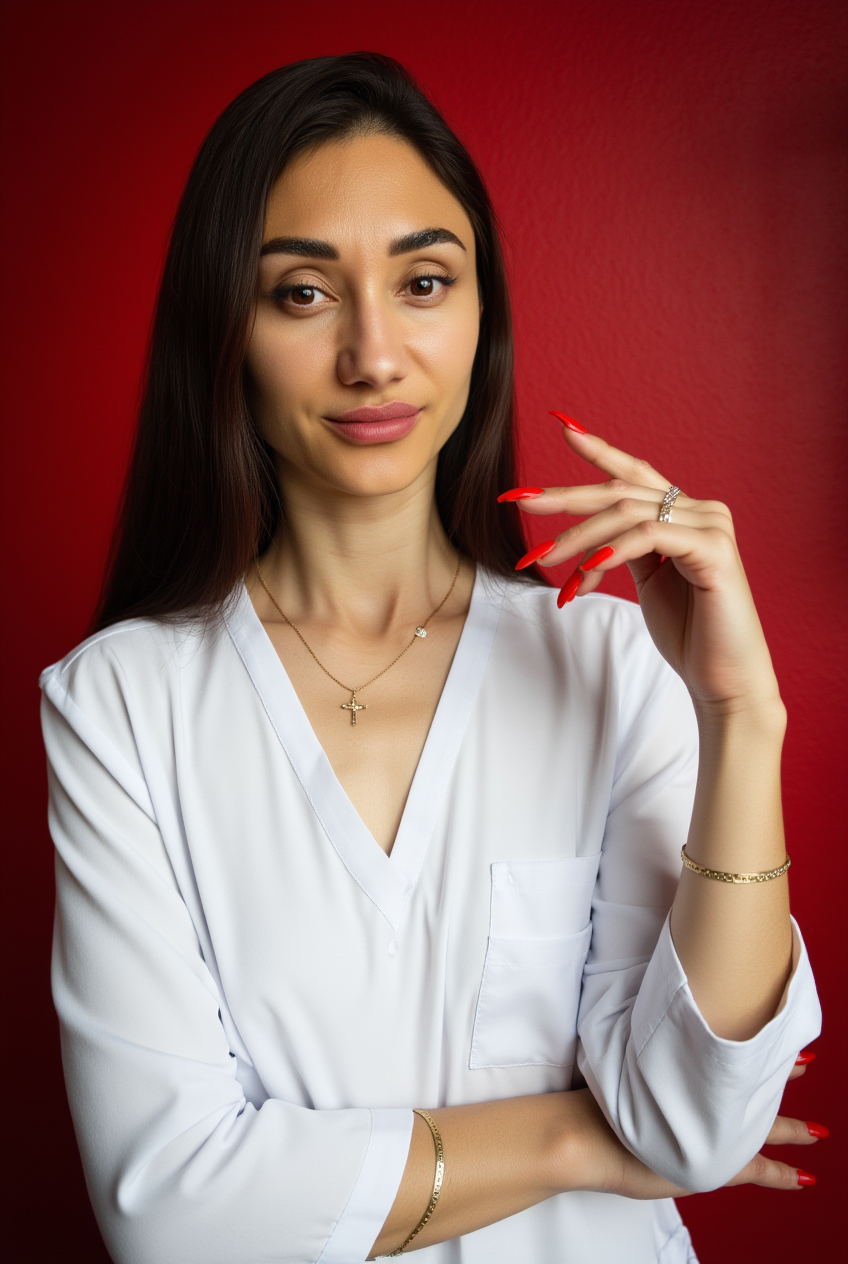 Beauty Alika. PHOTOgrapher Germany MARBURG