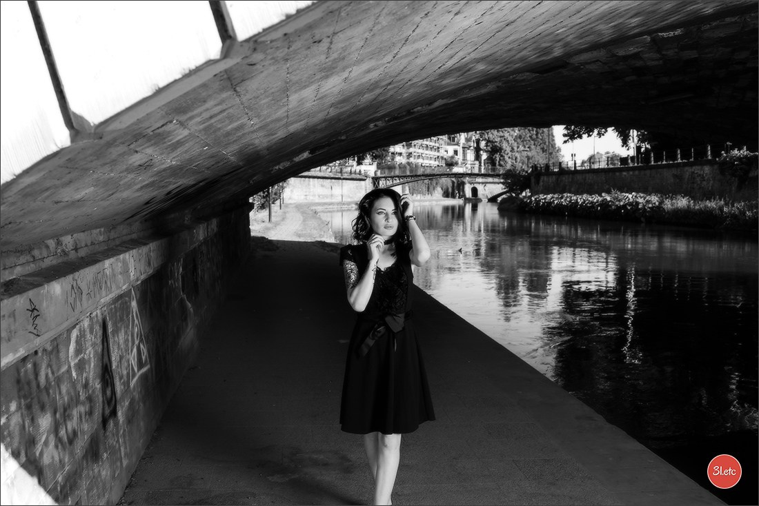 Portrait urbain. Photographe à Strasbourg | Portraits, Studio, Enfants, Événements