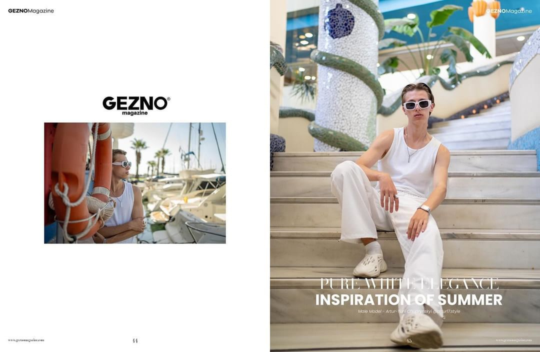 Fotografía Para Revistas. Fotógrafo de bodas y familias en España, Málaga, Marbella