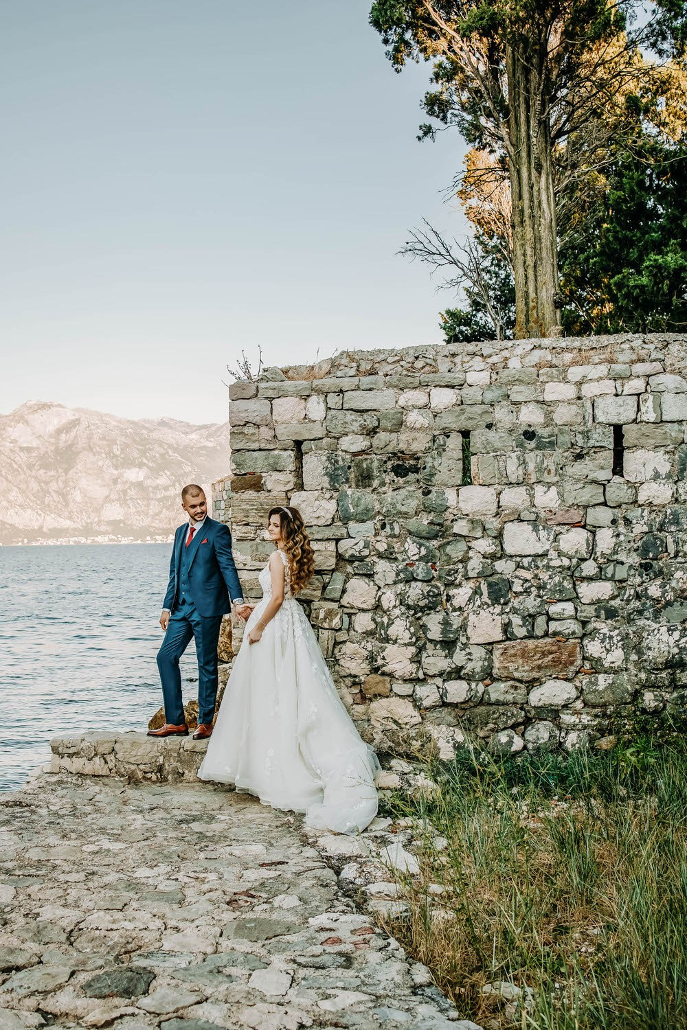 Galerija. Mladen Stanić Photography